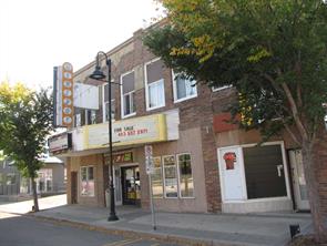 Arts and Entertainment,Professional/Office,Real Estate,Rental,Retail  For Sale