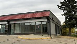 1, 5511 50 Avenue  For Sale