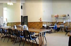 215 4 Avenue  For Lease