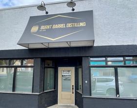119 10 Street  For Sale