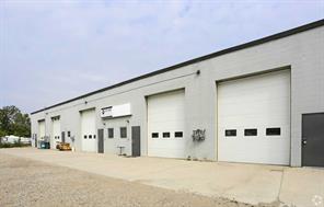 12416 Barlow Trail NE For Lease