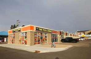 1, 5004 46 Street  For Sale