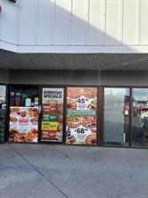11241, 11241 30 Street SW For Lease