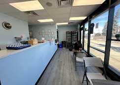 123 Any Street   For Lease