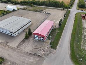 Industrial ,Warehouse For Lease