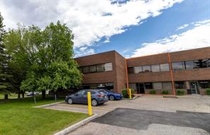 2447 42 Avenue NE For Lease
