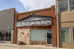 5010 50 Street  For Sale