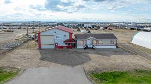 14424 97 Street  For Sale