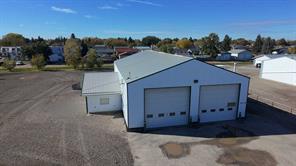 5808 58 Street  For Sale