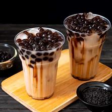 Are you looking to own your own business and make a splash in the thriving and growing bubble tea...