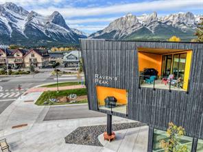 101, 1200 2nd Avenue  For Sale