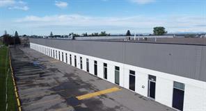 7024-7026 30 Street SE For Lease