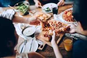 Food & Beverage ,Restaurant  For Lease