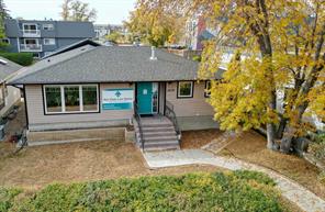 4610 48 Avenue  For Sale