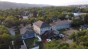 333 2 Street E For Sale