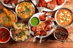 4851 Any Restaurant   For Lease