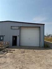 10006 98 Street  For Lease