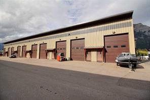 22, 2 Limestone Valley Road  For Sale