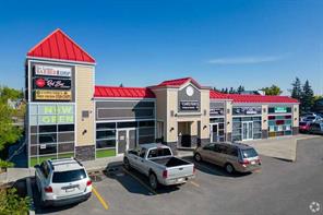 Restaurant  For Sale