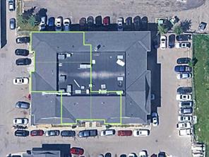 3103, 3107, 3115, 3119, 5150 47 Street NE For Sale