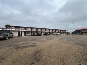 108 HIGHWAY Avenue  For Sale