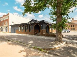 327 10 Street S For Sale
