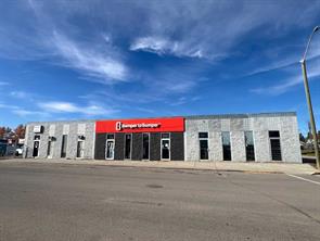 4802-06 3rd Avenue   For Sale
