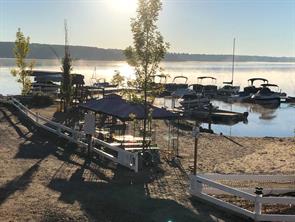 Hospitality,Hotel/Motel  For Sale