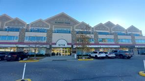 117, 5718 1a Street SW For Lease