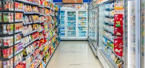 Convenience Store,Dry Cleaner ,Grocery For Lease