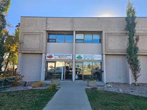 202, 10419 99 Avenue  For Lease