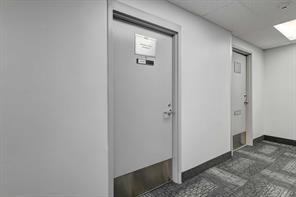 4th Flr Board Room-by Appointment