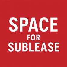 *** Prime Location on Macleod Trail ***
Excellent opportunity to sublease 1,145 sq. ft. of prime...