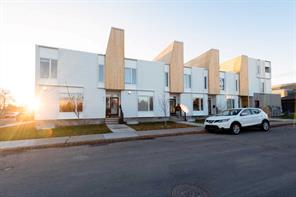 2102 5 Avenue NW For Sale