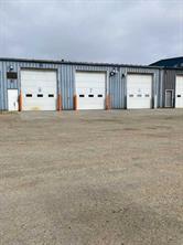 6, 3911 37 Avenue  For Lease