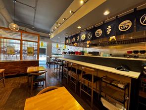 Bakery,Fast Food,Restaurant  For Lease