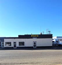 53 Avenue   For Sale