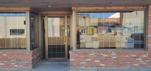Liquor store with Good Size, Good receiving dock with storage, Easy to operate, Business Hour 10 AM...