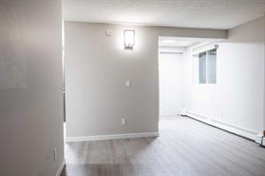 Unit 1 - Livingroom