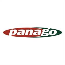Fast Food,Food & Beverage ,Pizza,Restaurant  For Lease