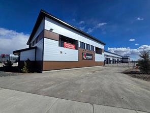 209, 5 River Heights Drive  For Sale