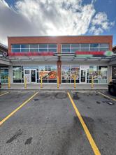 Butcher,Deli/Catering,Food & Beverage  For Lease