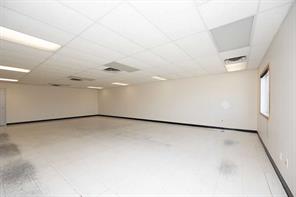 Studio Space