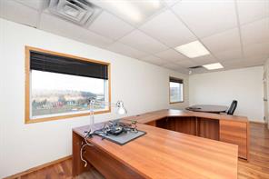 208, 4706 50 Avenue  For Lease