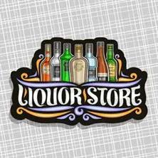 123 LIQUOR STORE   For Lease