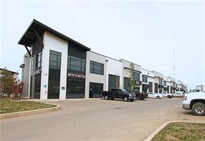 305, 400 MacKenzie Boulevard  For Sale