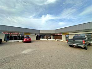 450, 208 Beacon Hill Drive  For Lease