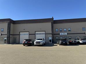 Auto Repair-Specialty,Construction/Contractor,Industrial ,Manufacturing,Other,Professional/Office,Real Estate,Recreation ,Warehouse,Wholesale For Sale