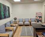 Medical  For Sale