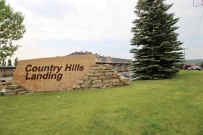 10 Country Hills Landing NW For Lease